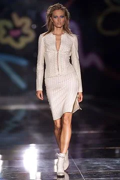 Look 23